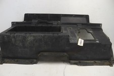 John deere gator for sale  Norfolk