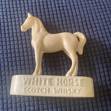 White horse scotch for sale  HERTFORD