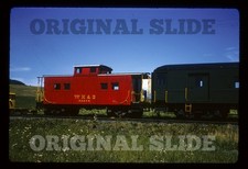 Orig 1964 slide for sale  Stevens Point