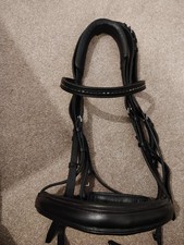 Passier hubertus schmidt for sale  BISHOP AUCKLAND