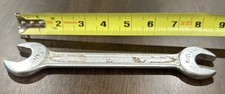 westline tools for sale westline tools for sale Rosemount
