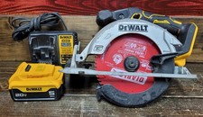 dewalt 20v saw for sale dewalt 20v saw for sale Chicago