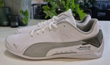 Puma map drift for sale  ST. HELENS