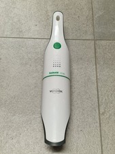 Spares vorwerk kobold for sale  SOLIHULL