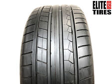 Dunlop sport maxx for sale  Daytona Beach