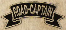 Patch aufnäher road gebraucht kaufen  Fellbach