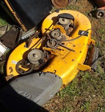 poulan pro lawn mower parts for sale poulan pro lawn mower parts for sale Galax