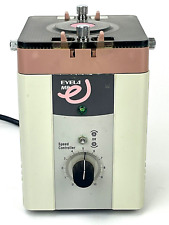 Eyela 1000 peristaltic for sale  Rexburg