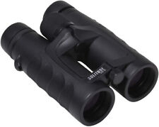 Sightmark binocolo solitude usato  Bisignano