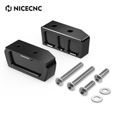 Nicecnc kickstand lift for sale  Perth Amboy