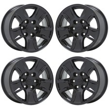 19 chevy premium wheels 4 for sale 19 chevy premium wheels 4 for sale Greenville