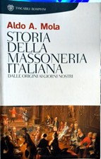 Libro storia della usato  Civitanova Marche