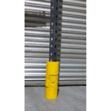 Used plastic protect for sale  LEEDS