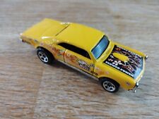 Hot wheels 2001 for sale  BARNSLEY