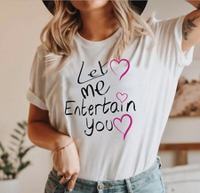 Let entertain angels for sale  UK