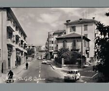 Cuneo mondovì quadrone usato  Asti