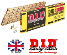 Heavy duty gold for sale  LONDON