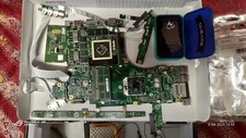Msi gx70 3cc usato  Varese