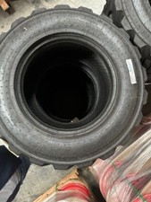 Galaxy x16.5 beefy for sale Galaxy x16.5 beefy for sale  Burlington