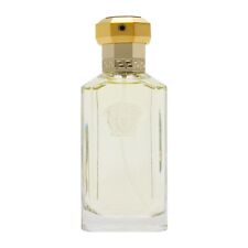 Dreamer gianni versace for sale  New York