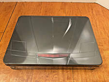 Knight rider f.l. for sale  Joppa