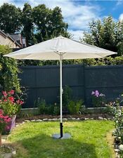 Parasols d'occasion  Betton
