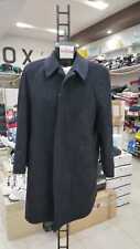 Cappotto studio sartoriale usato  Margherita di Savoia