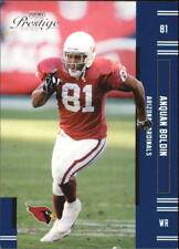 2005 playoff prestige for sale  Estero