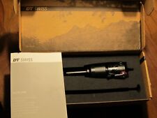 Swiss 525 rotwild gebraucht kaufen  Plüderhausen