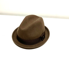 Brixton wool felt for sale  Sherwood