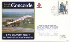 1976 british airways gebraucht kaufen  Fürth
