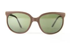 Vintage vuarnet sunglasses d'occasion  France