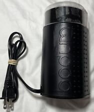 Bodum 11160 01tg for sale  Melbourne