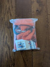 Person shoulder strap for sale  BIRMINGHAM