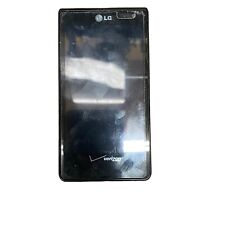 Lucid vs840 8gb for sale  Prosper