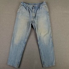 Vintage dingo jeans for sale  Galax