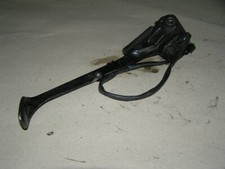 Honda seitenständer kickstand gebraucht kaufen  Pulheim