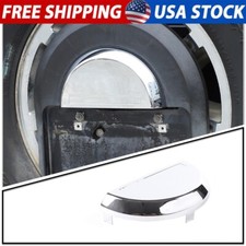 Silver abs spare for sale  Rancho Cucamonga