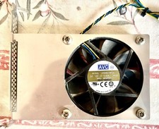 avc kuhler gebraucht kaufen avc kuhler gebraucht kaufen Langen
