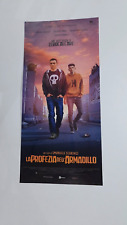 Locandina cinema profezia usato  Trebisacce