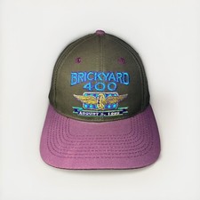 Vintage 1995 brickyard for sale  Belton