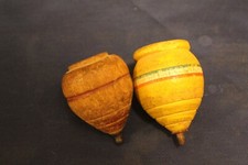 Two vintage antique for sale  Beaumont