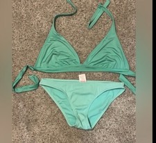 Xhilaration womens bikini for sale  Beeville