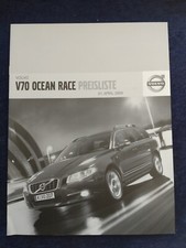 Volvo v70 cean gebraucht kaufen  Vechta