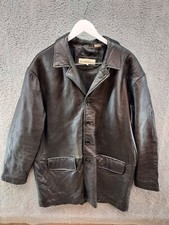 Perry ellis men for sale  Overland Park