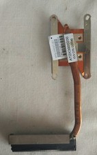 Dissipatore della cpu usato  Scigliano