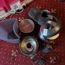 Robot coupe j80 for sale  LONDON