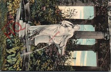 Picture postcard berlin for sale  NEWCASTLE UPON TYNE