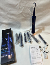 Electric sonic toothbrush for sale  Philadelphia