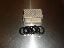 New nos willys for sale  Sheboygan Falls
